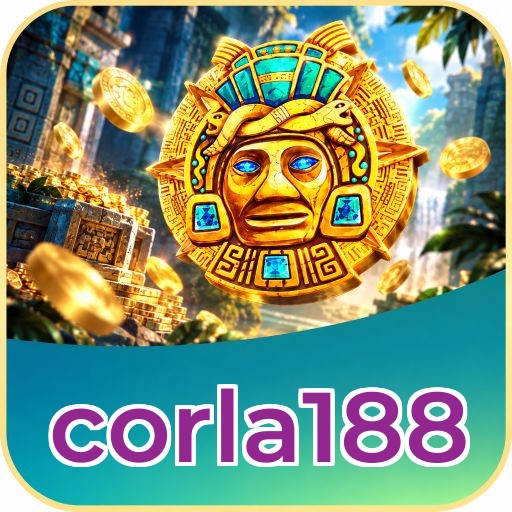 Siti Rahmawati